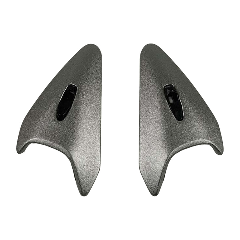 Ventil Centrale Arai Silver Frost Casque Integral