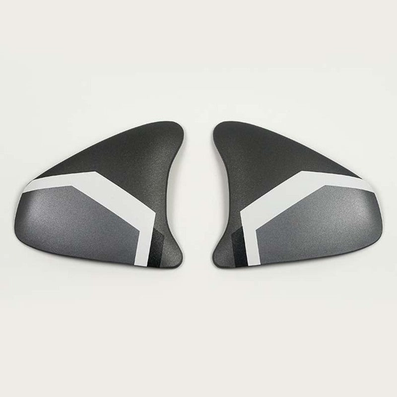 Holderset Arai Vas Z Full Face Helmet Rsw Black