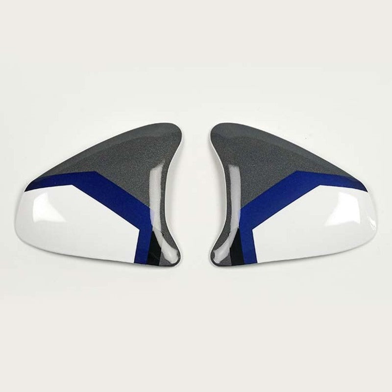 Holderset Arai Vas Z Full Face Helmet Rsw Trico