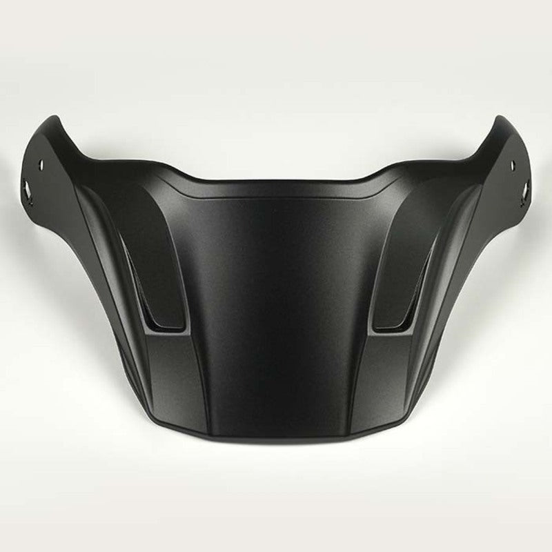 Visière Arai Tx 3/4 Frost Black Casque Intégral