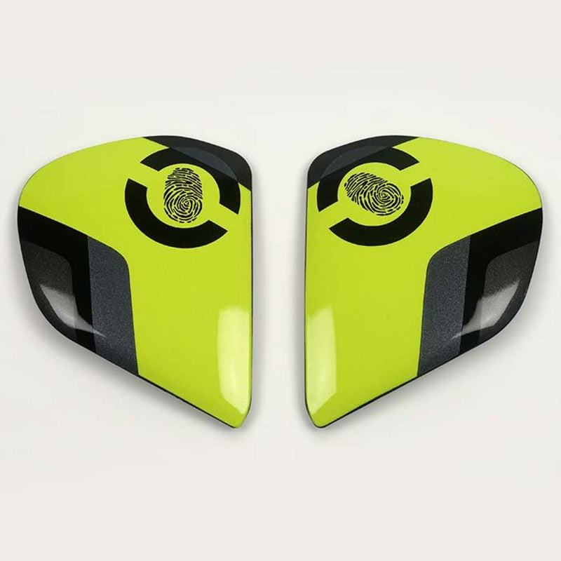 Arai Diffuser Rx 7 V Hayden Rpl, Xl