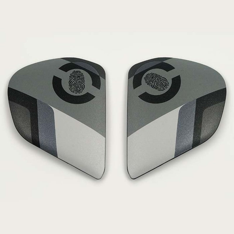 Arai Sidepod Vas V Face, Gry