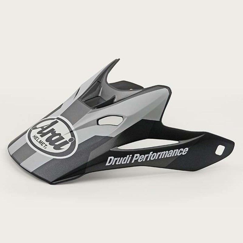 Arai Peak Mx V Block, Pnk