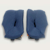 ARAI RX-7V EVO Cheek Pads
