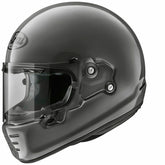Casque ARAI Concept-XE - Gris