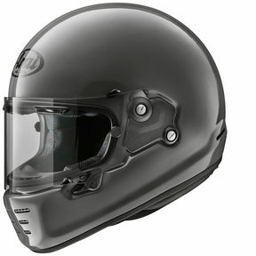Casque ARAI Concept-XE - Gris