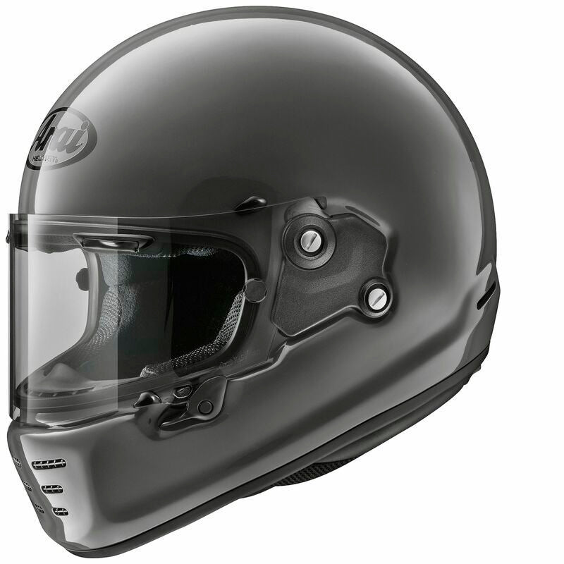 Casque ARAI Concept-XE - Gris