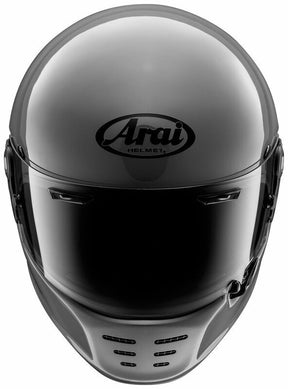 Casque ARAI Concept-XE - Gris
