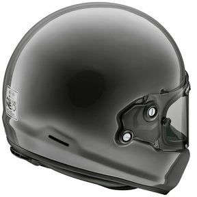 Casque ARAI Concept-XE - Gris