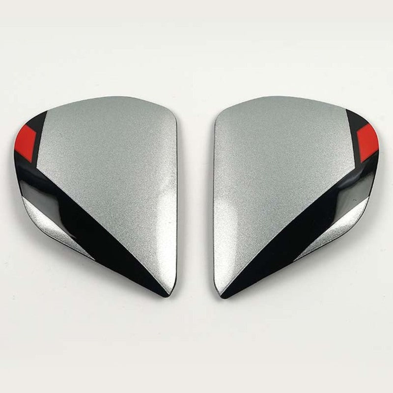 Platine écran Arai Vas V Step