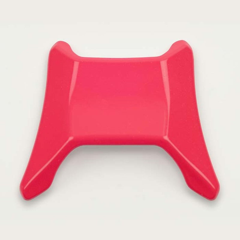 Ventilation Supérieure Centrale Avant Arai Mx V Block Pink