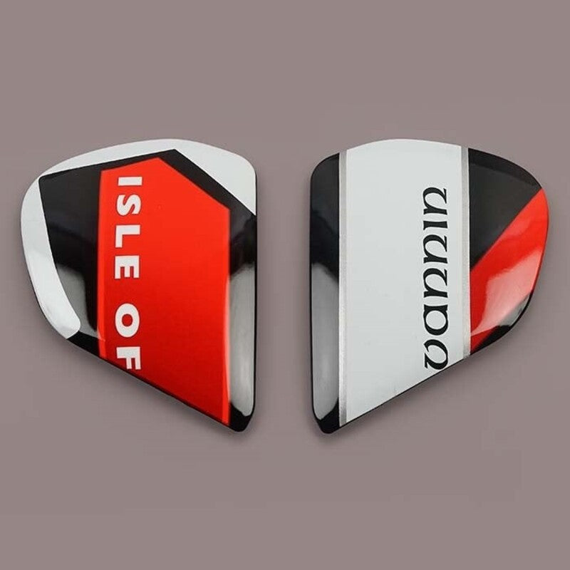 Platine écran Arai Vas V Io M 2022