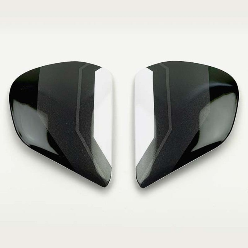 Platine écran Arai Vas V Rea Sb2