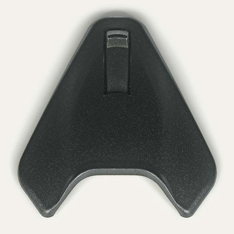 Ventilation Arai Duct Delta 6