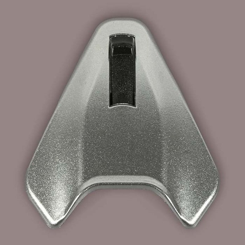 Ventilation Arai Duct Delta 6