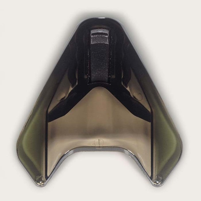 Ventilation Arai Duct Delta 6