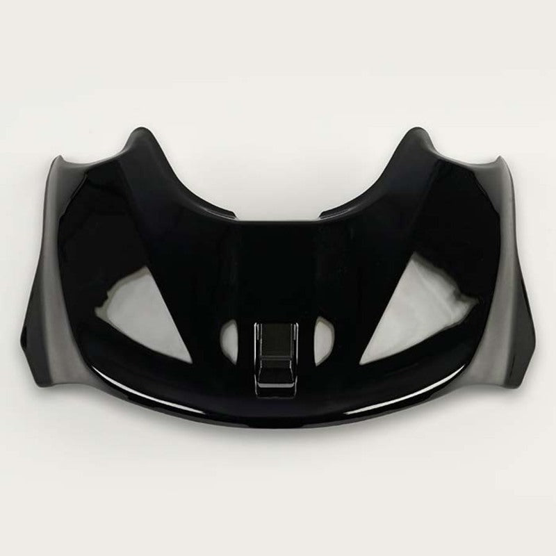 Spoiler Arai Tour X5 Noir