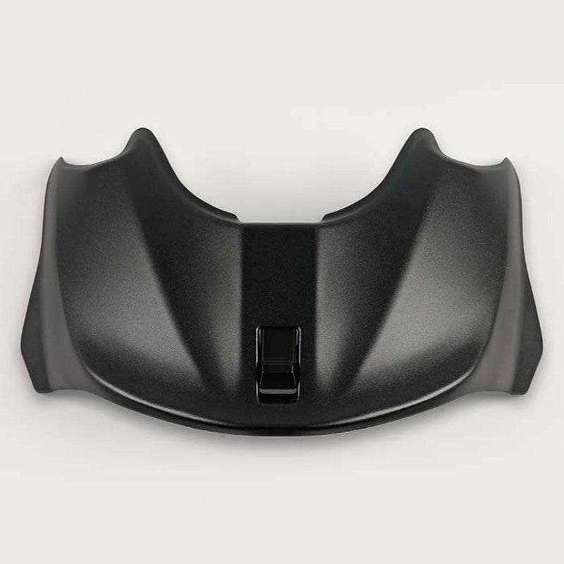 Spoiler Arai Tour X5 Noir Mat