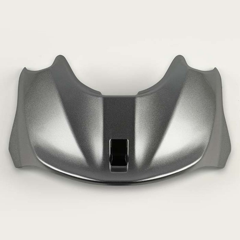 Spoiler Arai Tour X5 Argent