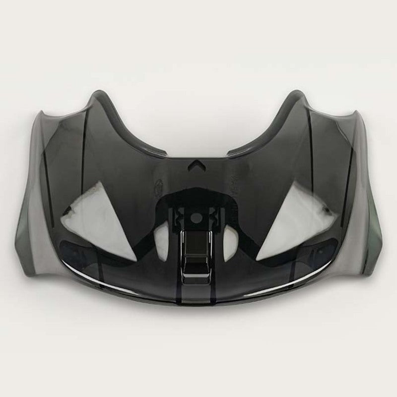 Spoiler Arai Tour X5 Teinté
