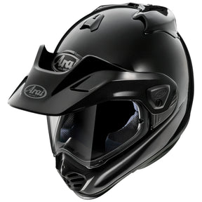 Casque ARAI TOUR-X5, Diamond Black