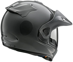 Casque ARAI TOUR-X5 Adventure, Gris