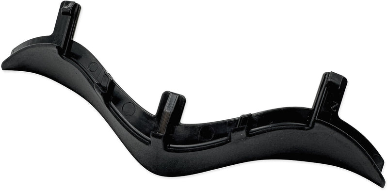 Arai Breath Deflector Tour X5, Blk