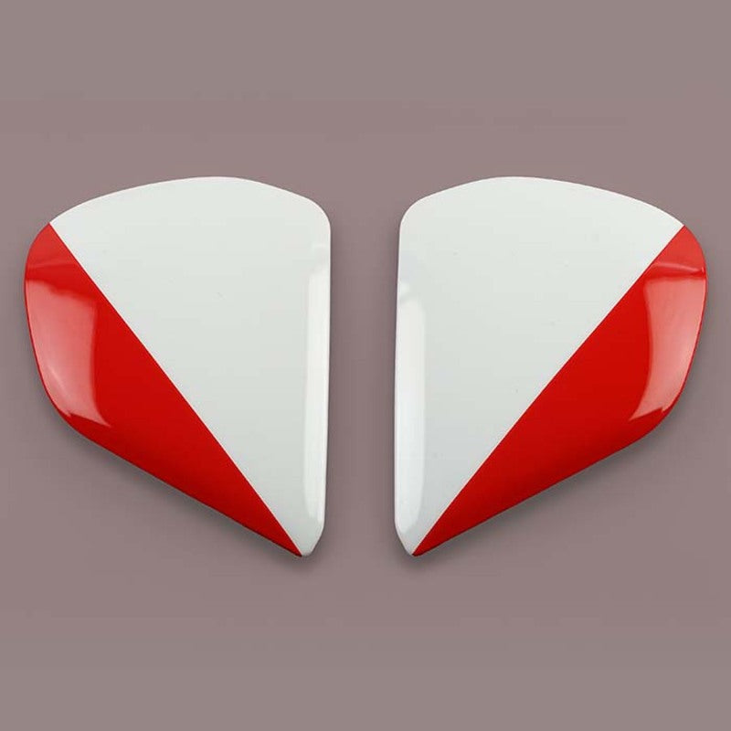 Platine écran Arai Vas V Space