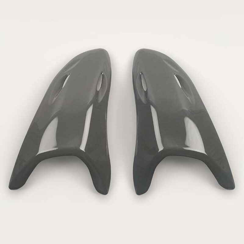 Diffuseurs Supérieurs Arrières Arai Diffuser Tour X4