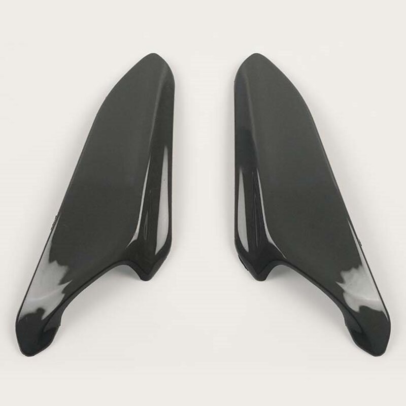 Ventilation Arrière Latérale Inférieure Arai Side Cowl Vent 3 Sd 4 Modern