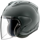 Casque Arai SZ-R EVO, Vert Mat