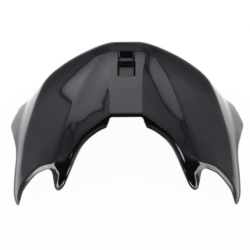 Spoiler Arai Tour X5 Diamond