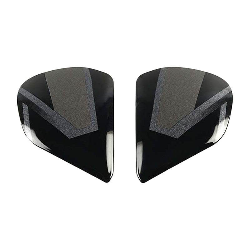 Platine écran Arai Vas V Robotik