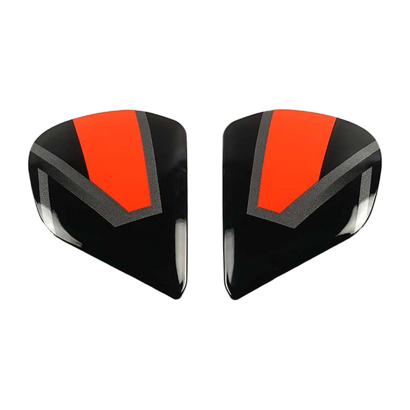 Platine écran Arai Vas V Robotik