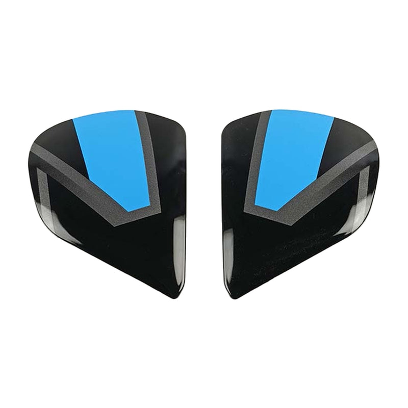 Platine écran Arai Vas V Robotik