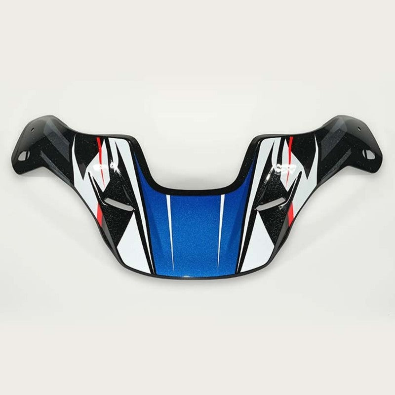 Visière Arai Tour X 5 Discovery