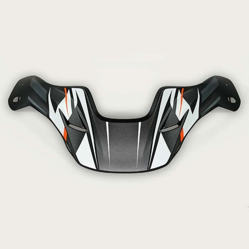 Visière Arai Tour X 5 Discovery