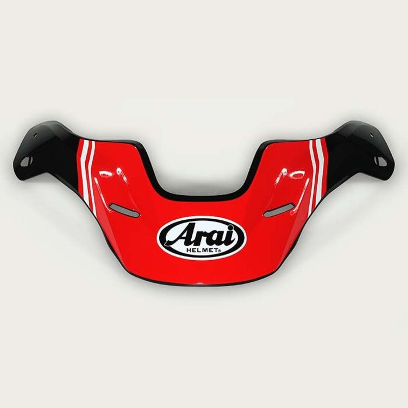 Visière Arai Tour X 5 Cosmic
