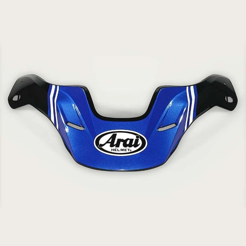 Visière Arai Tour X 5 Cosmic