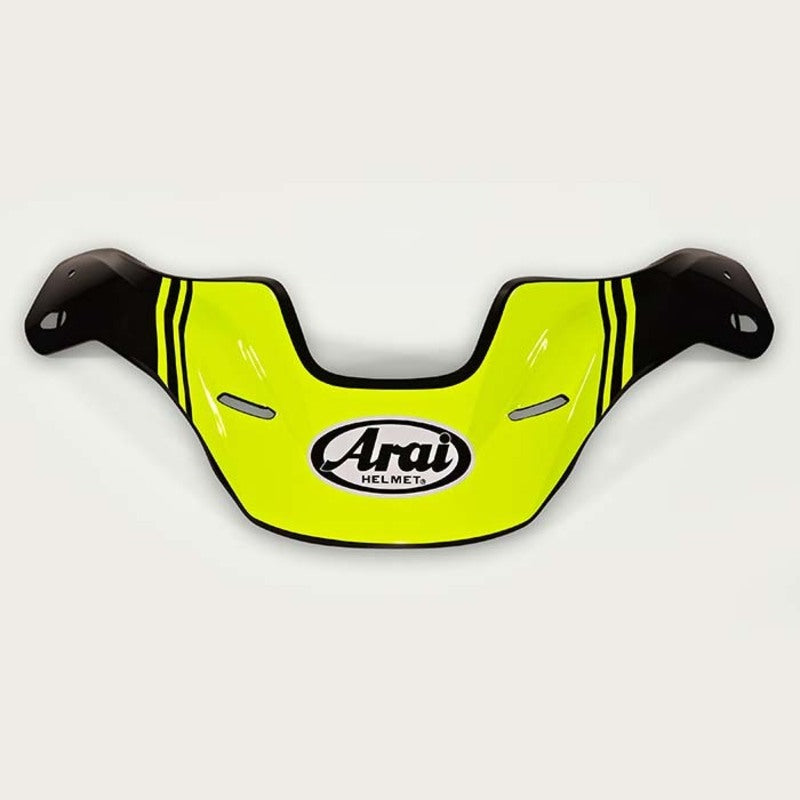 Visière Arai Tour X 5 Cosmic