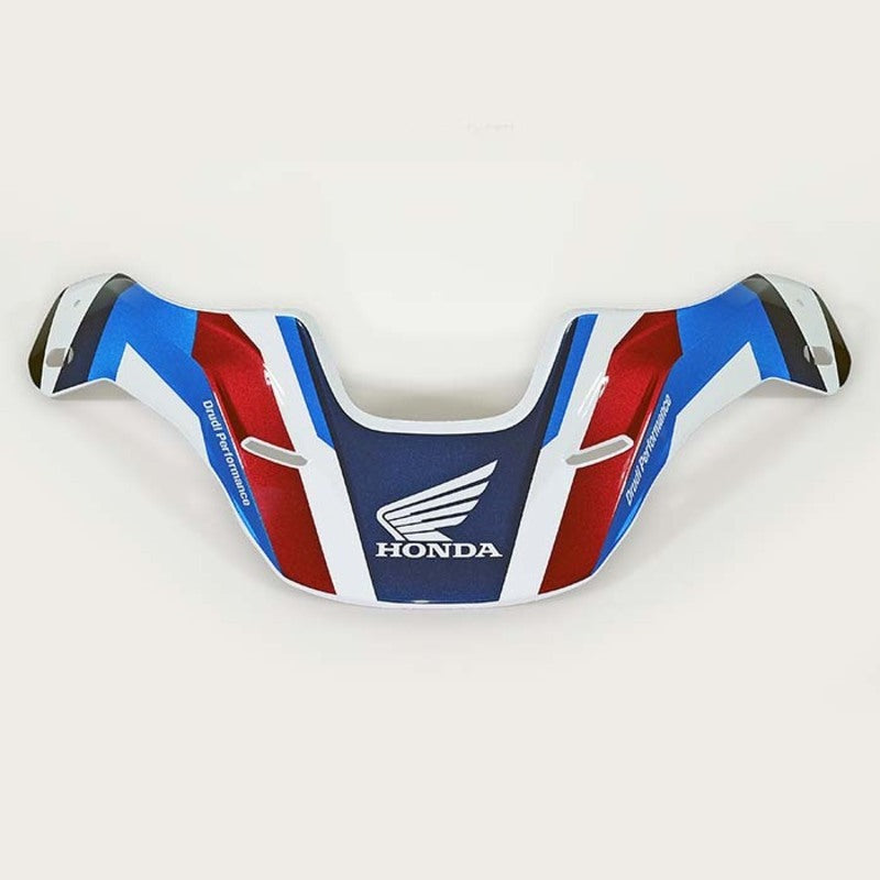 Visière Arai Tour X 5 Africa Twin