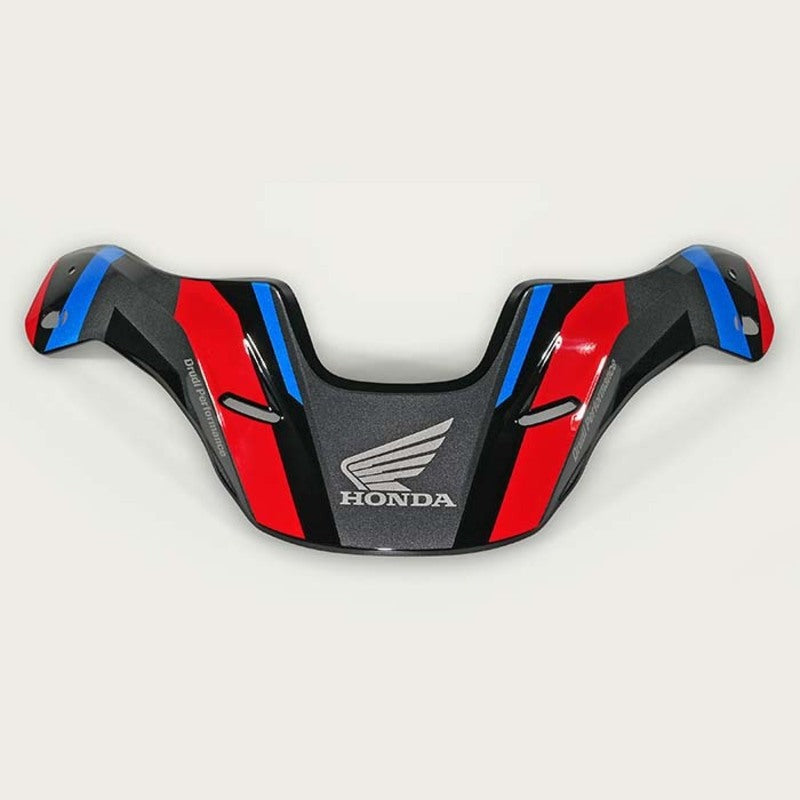 Visière Arai Tour X 5 Africa Twin