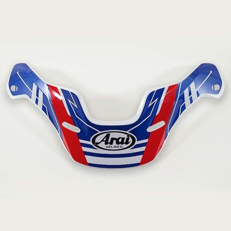 Visière Arai Tour X 5 Trail
