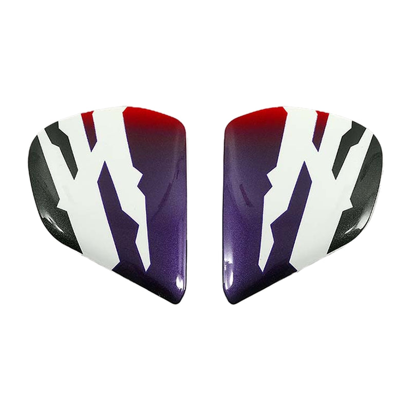 Platine écran Arai Vas V Blade