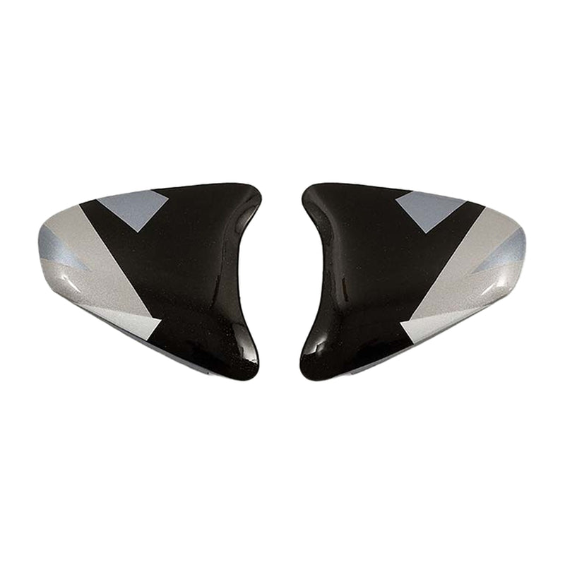 Plaques Pivot Arai Vas Z Mimesis