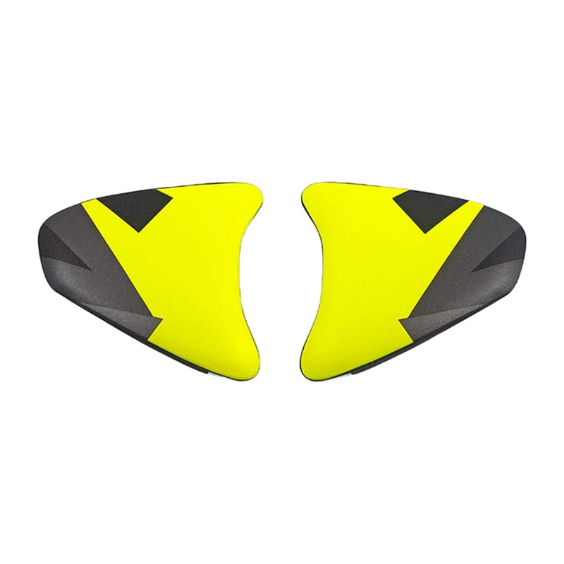 Plaques Pivot Arai Vas Z Mimesis