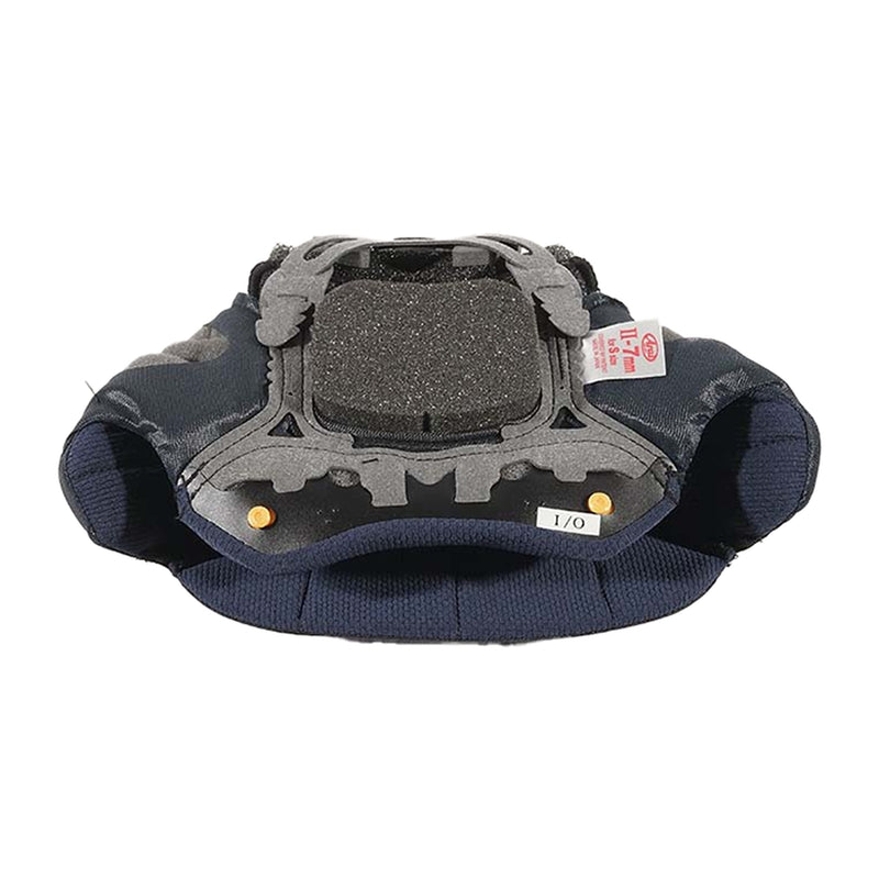 Coiffe Arai Sz R Vas Evo Ii 7mm