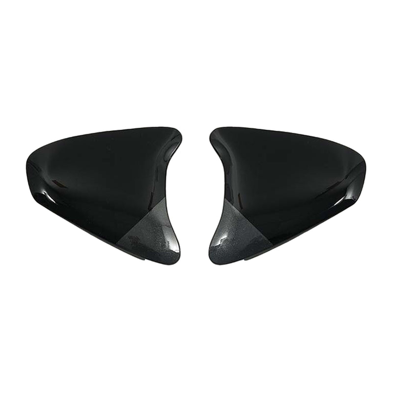 Platine écran Arai Vas V Temu