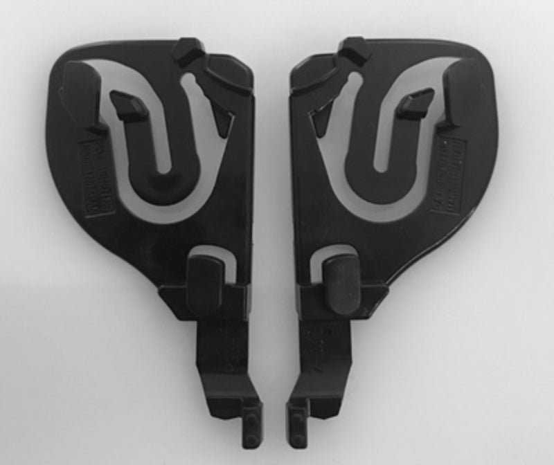 Pivot Arai Vas V Pro Shade System