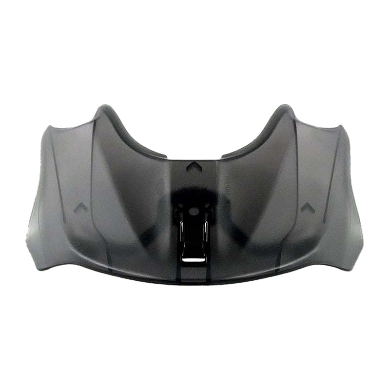 Spoiler Arai Tour X5 Frost Tint